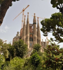 © flickr.com - Appie Verschoor