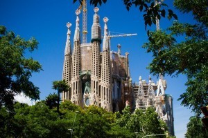 © flickr.com - Flavio Ensiki 