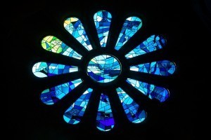 © flickr.com - tico_24