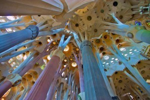 © flickr.com - Jiuguang Wang