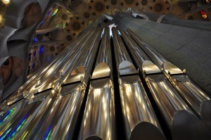 © flickr.com - Adam Wyles