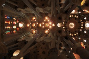 © flickr.com - Sander Wapstra 