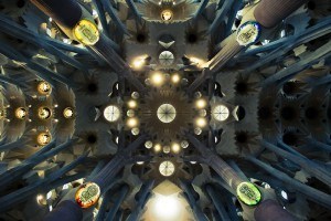 © flickr.com - Juan Pablo Colasso