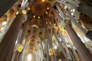 © flickr.com - Boyd Dwyer 