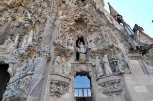 © flickr.com - Serge Melki