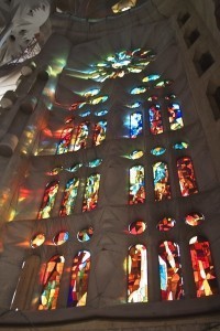 © flickr.com - Elias Gayles