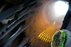 © flickr.com - Andrew Moore