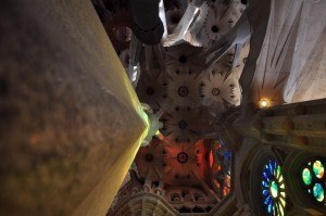 © flickr.com - Adam Wyles