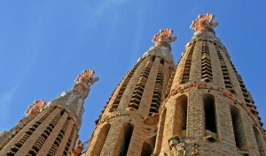 © flickr.com - Andrew E. Larsen