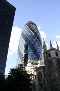 © flickr.com - rudolf_schuba