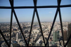 © flickr.com - Alastair Rae