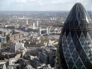 © flickr.com - Matt From London