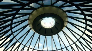 © flickr.com - Herry Lawford