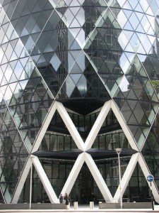 © flickr.com - Cristian Bortes