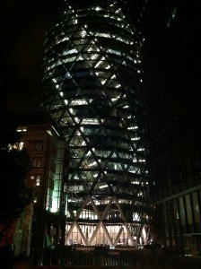 © flickr.com - tshein