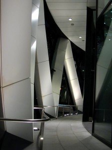 © flickr.com - an Muttoo