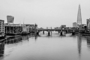 © flickr.com - Lies Thru a Lens