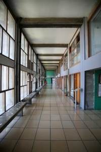 © flickr.com - (vincent desjardins)