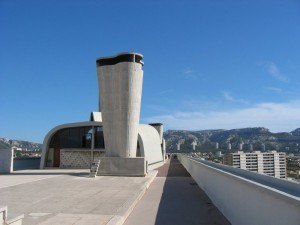 © flickr.com - Cameron Nordholm)