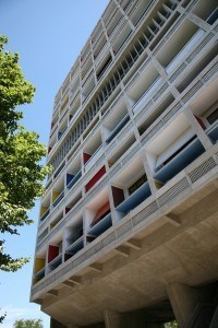 © flickr.com - (vincent desjardins)