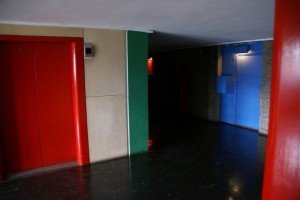 © flickr.com - J E Theriot