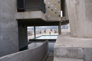 © flickr.com - J E Theriot