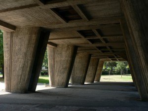 © flickr.com - yisris