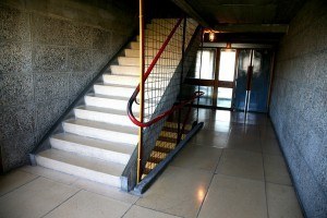 © flickr.com - (vincent desjardins)