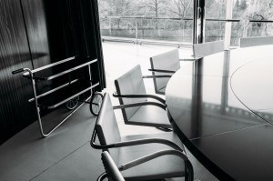 © Radovan Matušinec