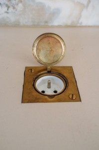 © Radovan Matušinec