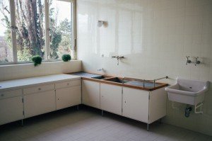 © Radovan Matušinec 