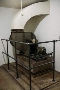 © Radovan Matušinec 