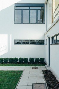 © Radovan Matušinec