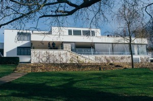 © Radovan Matušinec