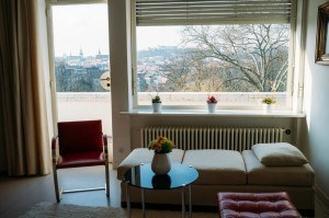 © Radovan Matušinec