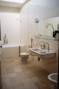 © Radovan Matušinec