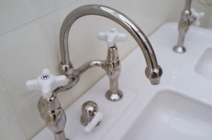 © Radovan Matušinec