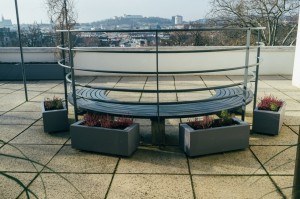 © Radovan Matušinec